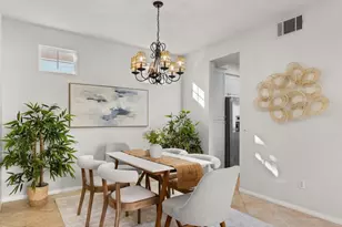 5572 Foxtail Loop, Carlsbad, CA 92010 - Photo 8