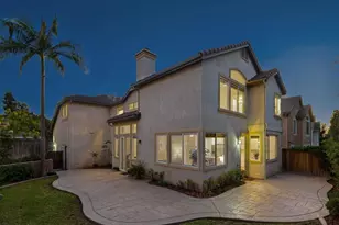 5572 Foxtail Loop, Carlsbad, CA 92010 - Photo 56