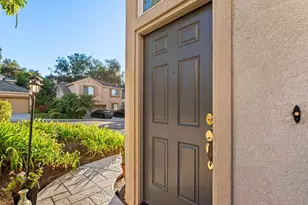 5572 Foxtail Loop, Carlsbad, CA 92010 - Photo 32