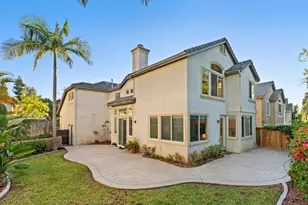 5572 Foxtail Loop, Carlsbad, CA 92010 - Photo 44