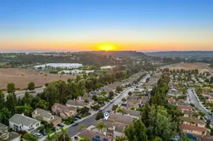 5572 Foxtail Loop, Carlsbad, CA 92010 - Photo 50