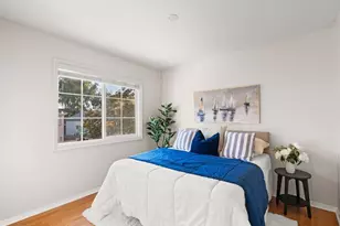 5572 Foxtail Loop, Carlsbad, CA 92010 - Photo 40