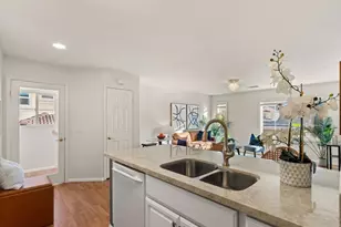 5572 Foxtail Loop, Carlsbad, CA 92010 - Photo 34