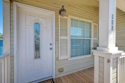 107 Shirle Lane, Oceanside, CA 92058 - Photo 4
