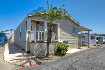 107 Shirle Lane, Oceanside, CA 92058 - Photo 2