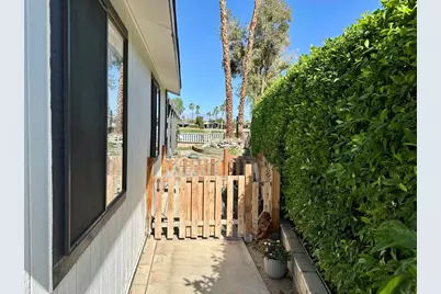73450 Country Club Drive #153, Palm Desert, CA 92260 - Photo 30