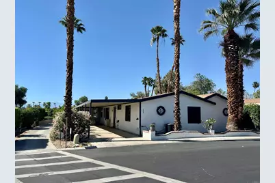 73450 Country Club Drive #153, Palm Desert, CA 92260 - Photo 2
