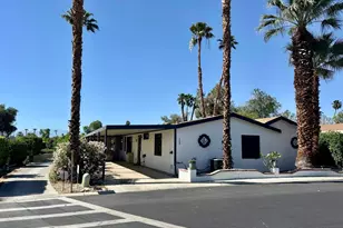 73450 Country Club Dr, Palm Desert, CA 92260 - Photo 2