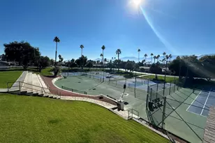 73450 Country Club Dr, Palm Desert, CA 92260 - Photo 34