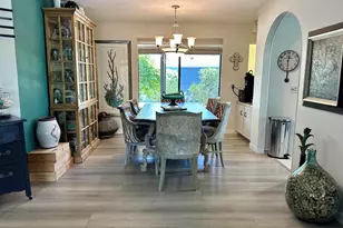 73450 Country Club Dr, Palm Desert, CA 92260 - Photo 12