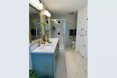 73450 Country Club Drive #153, Palm Desert, CA 92260 - Photo 18