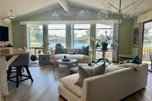 73450 Country Club Dr, Palm Desert, CA 92260 - Photo 1