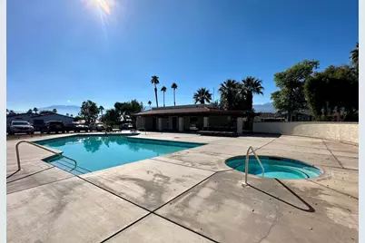 73450 Country Club Drive #153, Palm Desert, CA 92260 - Photo 38