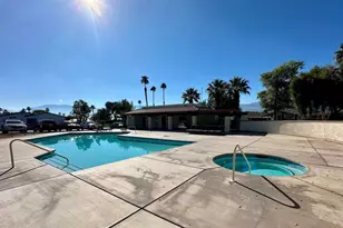 73450 Country Club Dr, Palm Desert, CA 92260 - Photo 38