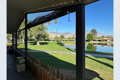 73450 Country Club Drive #153, Palm Desert, CA 92260 - Photo 28