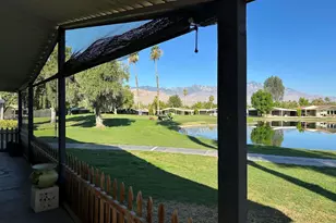 73450 Country Club Dr, Palm Desert, CA 92260 - Photo 28