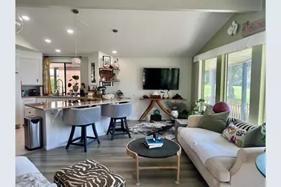 73450 Country Club Drive #153, Palm Desert, CA 92260 - Photo 8