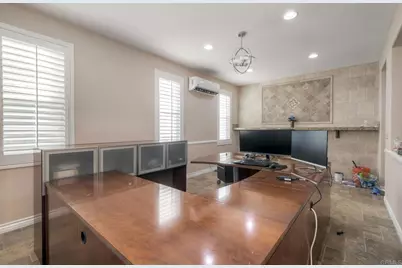690 Jay Court, San Marcos, CA 92069 - Photo 20