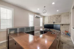 690 Jay Ct, San Marcos, CA 92069 - Photo 20