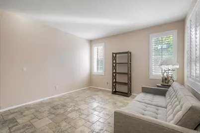 690 Jay Court, San Marcos, CA 92069 - Photo 10