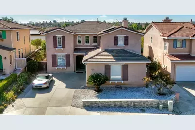 690 Jay Court, San Marcos, CA 92069 - Photo 2