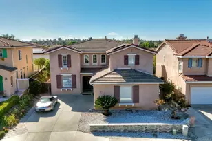 690 Jay Ct, San Marcos, CA 92069 - Photo 2