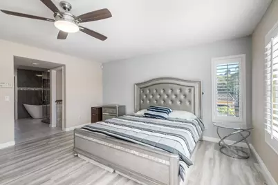 690 Jay Court, San Marcos, CA 92069 - Photo 22