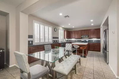 690 Jay Court, San Marcos, CA 92069 - Photo 14