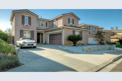 690 Jay Court, San Marcos, CA 92069 - Photo 1