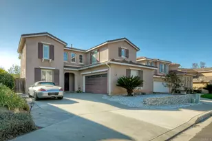 690 Jay Ct, San Marcos, CA 92069 - Photo 1
