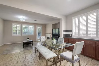 690 Jay Court, San Marcos, CA 92069 - Photo 6