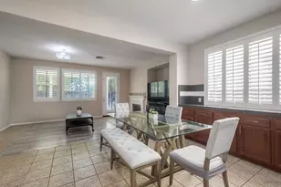 690 Jay Ct, San Marcos, CA 92069 - Photo 6