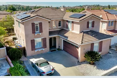 690 Jay Court, San Marcos, CA 92069 - Photo 34