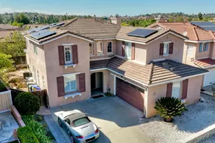 690 Jay Ct, San Marcos, CA 92069 - Photo 34