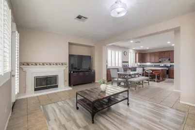 690 Jay Court, San Marcos, CA 92069 - Photo 16