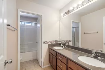 690 Jay Court, San Marcos, CA 92069 - Photo 28
