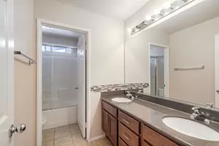 690 Jay Ct, San Marcos, CA 92069 - Photo 28