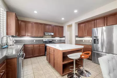 690 Jay Court, San Marcos, CA 92069 - Photo 12