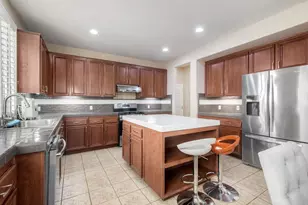 690 Jay Ct, San Marcos, CA 92069 - Photo 12