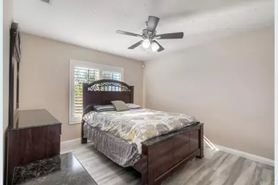 690 Jay Court, San Marcos, CA 92069 - Photo 26