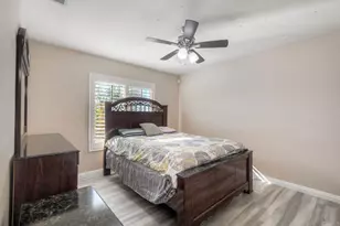 690 Jay Ct, San Marcos, CA 92069 - Photo 26