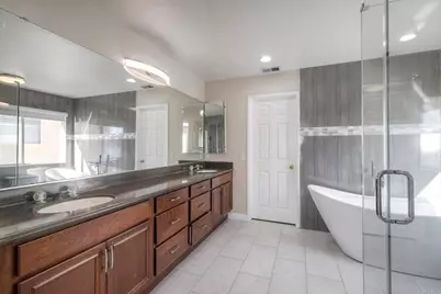 690 Jay Court, San Marcos, CA 92069 - Photo 24