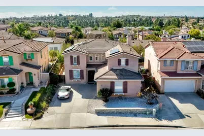 690 Jay Court, San Marcos, CA 92069 - Photo 36