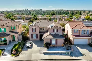 690 Jay Ct, San Marcos, CA 92069 - Photo 36