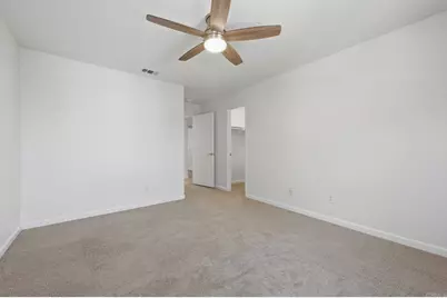 471 Camino Verde, San Marcos, CA 92078 - Photo 26