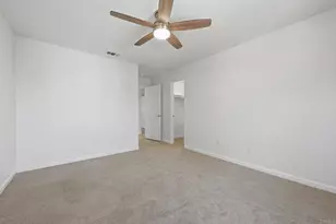 471 Camino Verde, San Marcos, CA 92078 - Photo 26