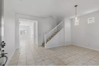471 Camino Verde, San Marcos, CA 92078 - Photo 2