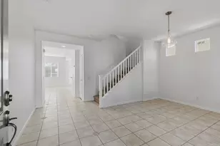 471 Camino Verde, San Marcos, CA 92078 - Photo 2