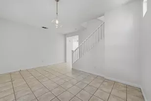 471 Camino Verde, San Marcos, CA 92078 - Photo 4