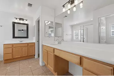 471 Camino Verde, San Marcos, CA 92078 - Photo 18